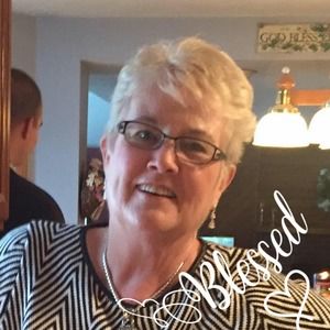 Meet your Posher, Sue